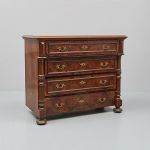 1143 5515 CHEST OF DRAWERS